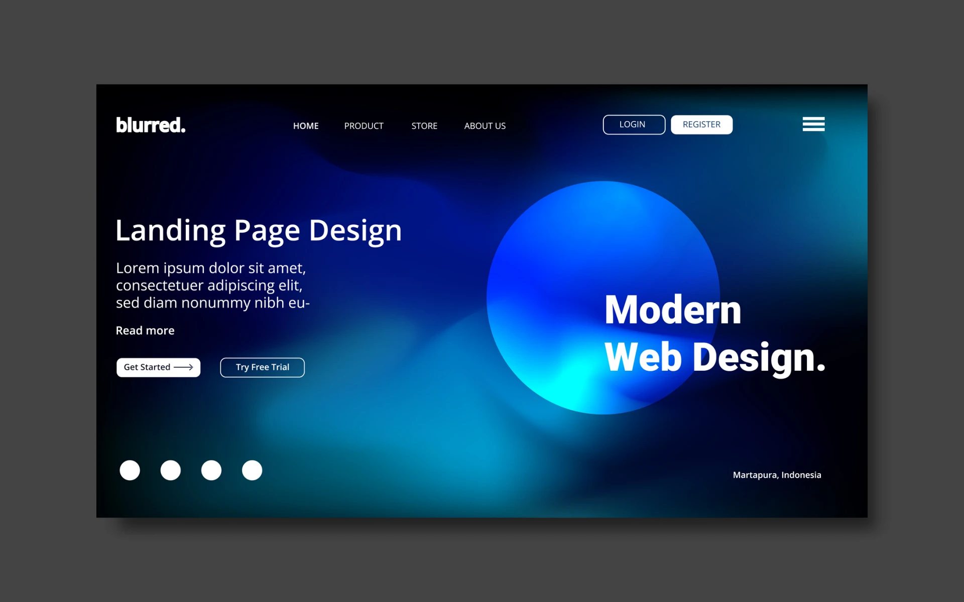 webdesign