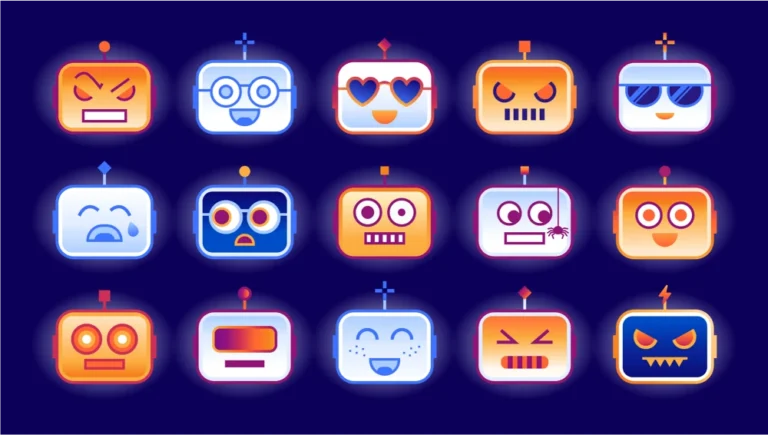 Block AI crawlers, AI assistants, AI search bots on Cloudflare