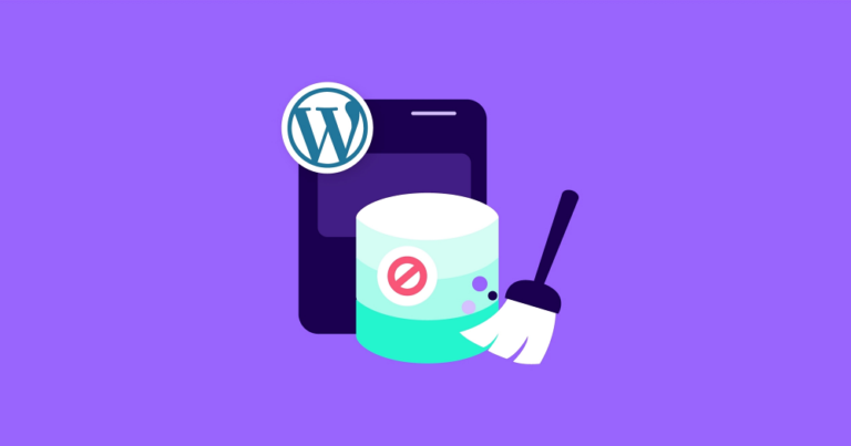 How to Clean up Autoloaded Options in WordPress