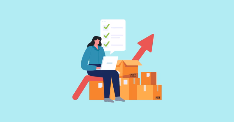 How to Sync WooCommerce Stock with Google Sheets